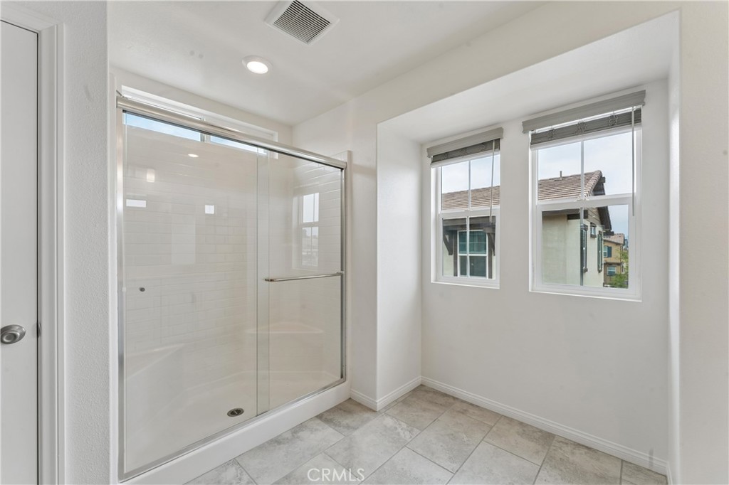 17115 Zion Drive Property Photo 13