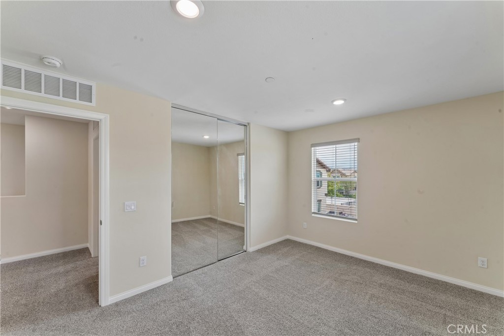 17115 Zion Drive Property Photo 15