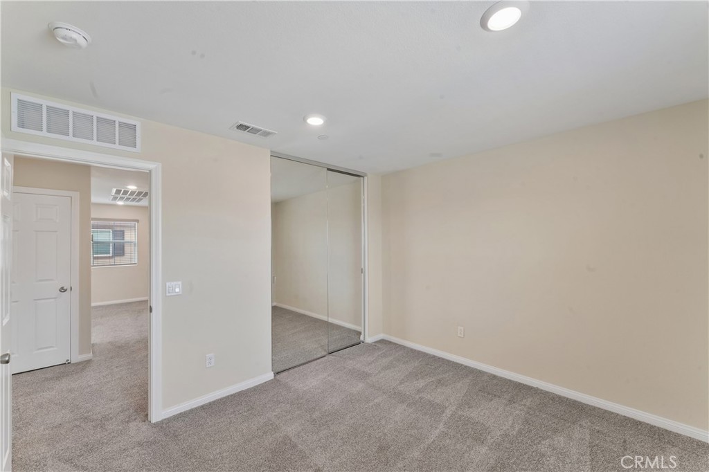 17115 Zion Drive Property Photo 17
