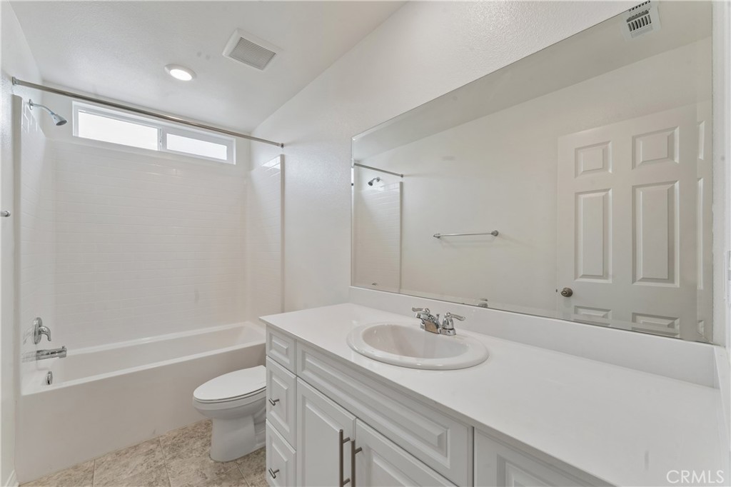 17115 Zion Drive Property Photo 18