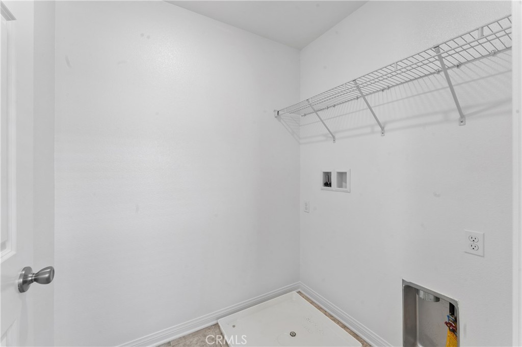 17115 Zion Drive Property Photo 19