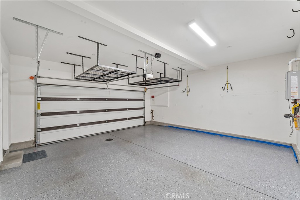 17115 Zion Drive Property Photo 23