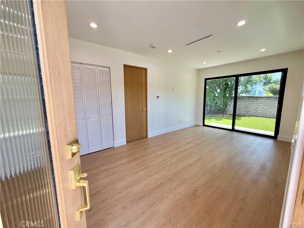 22130 Gault Street Property Photo 33