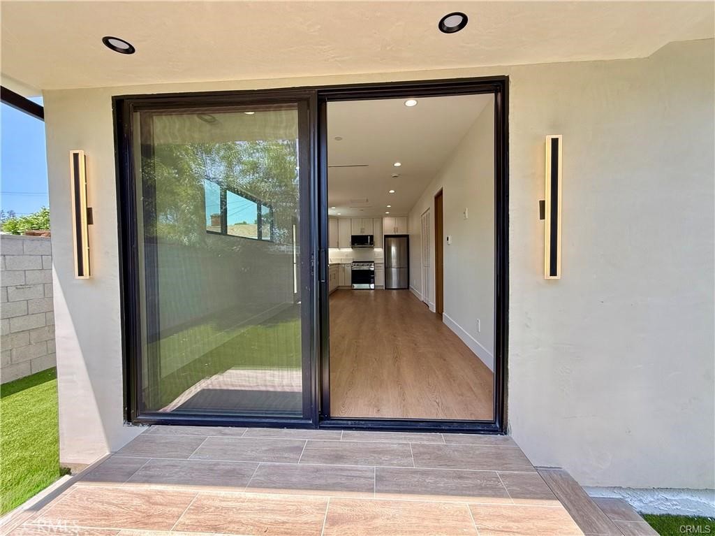 22130 Gault Street Property Photo 45