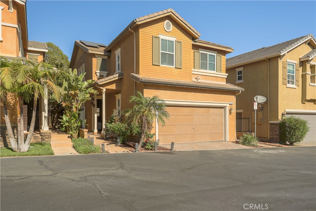 28215 Clementine Drive Property Photo 1