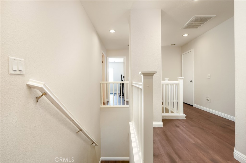 28215 Clementine Drive Property Photo 7