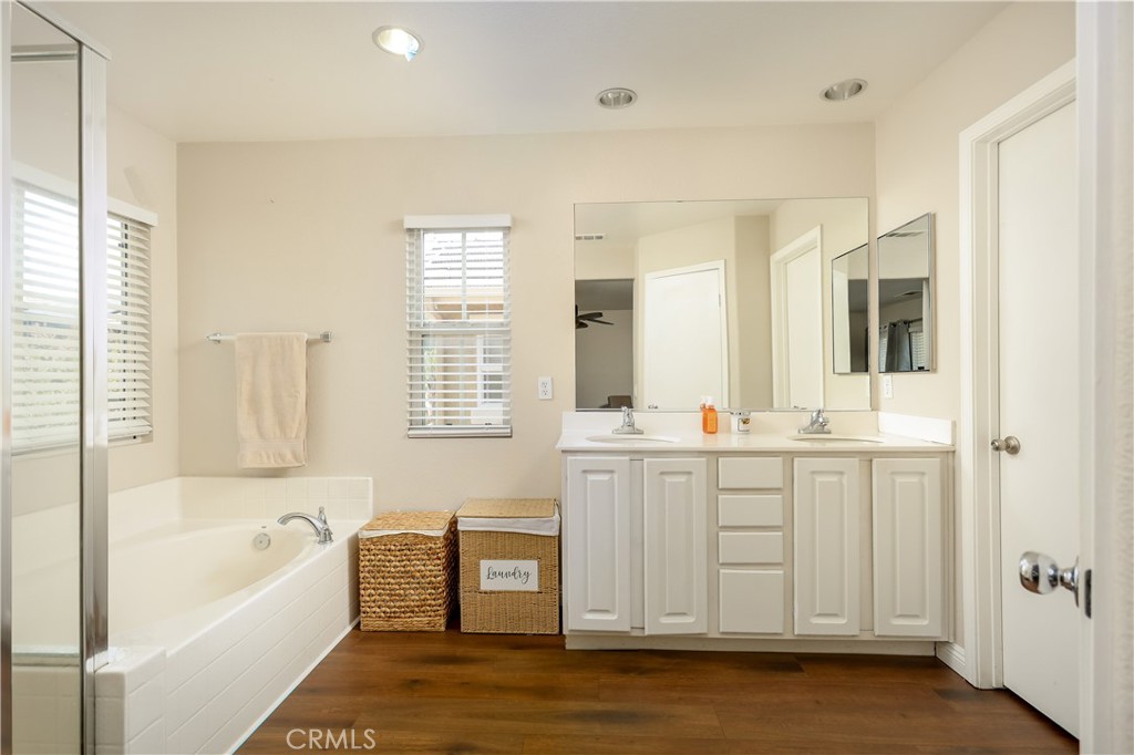 28215 Clementine Drive Property Photo 9