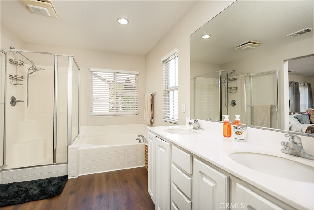 28215 Clementine Drive Property Photo 10
