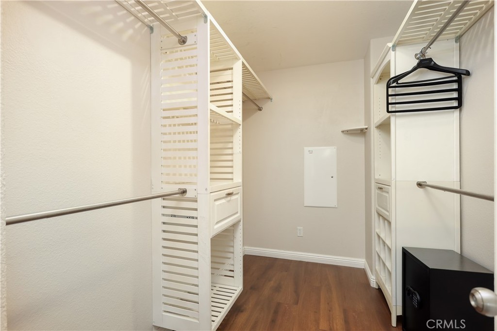 28215 Clementine Drive Property Photo 11