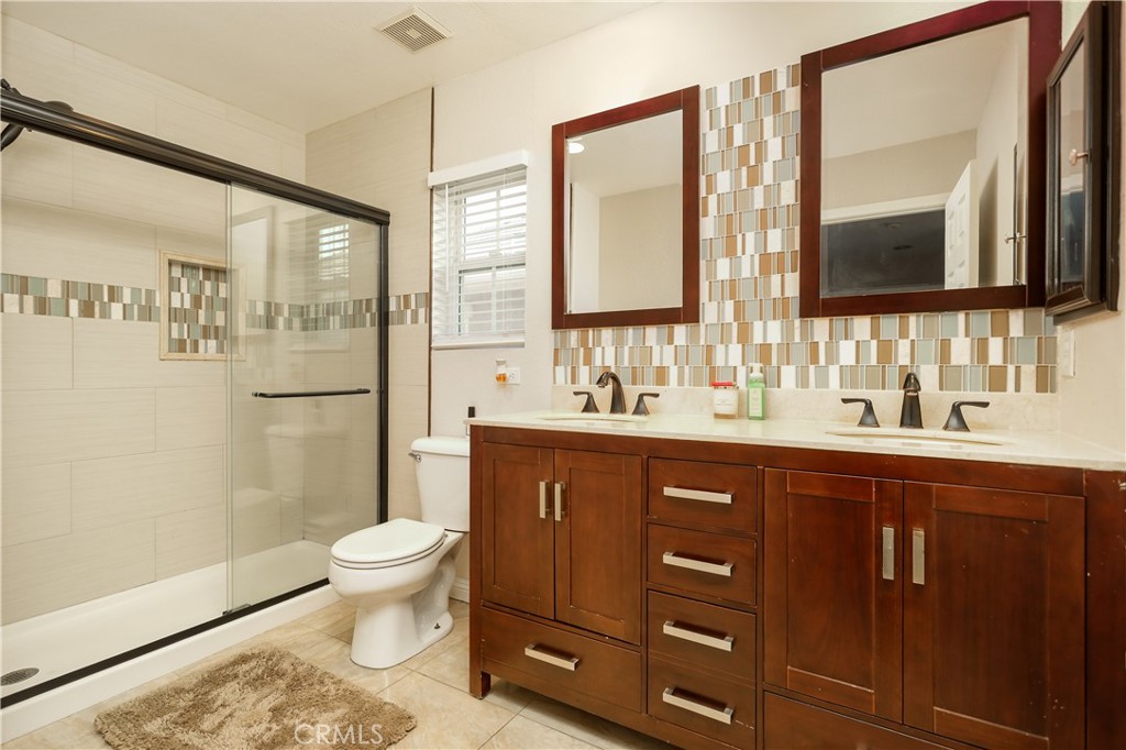 28215 Clementine Drive Property Photo 13