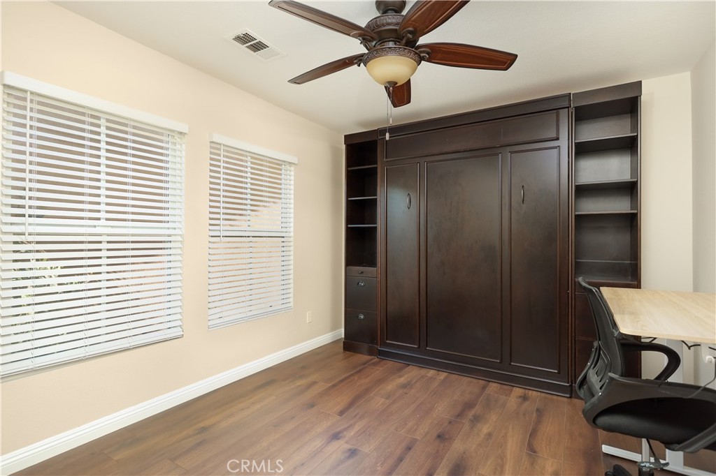 28215 Clementine Drive Property Photo 15