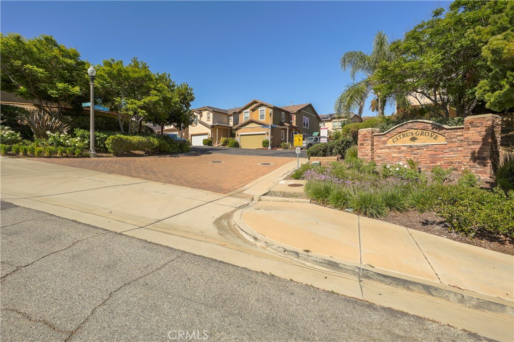 28215 Clementine Drive Property Photo 23