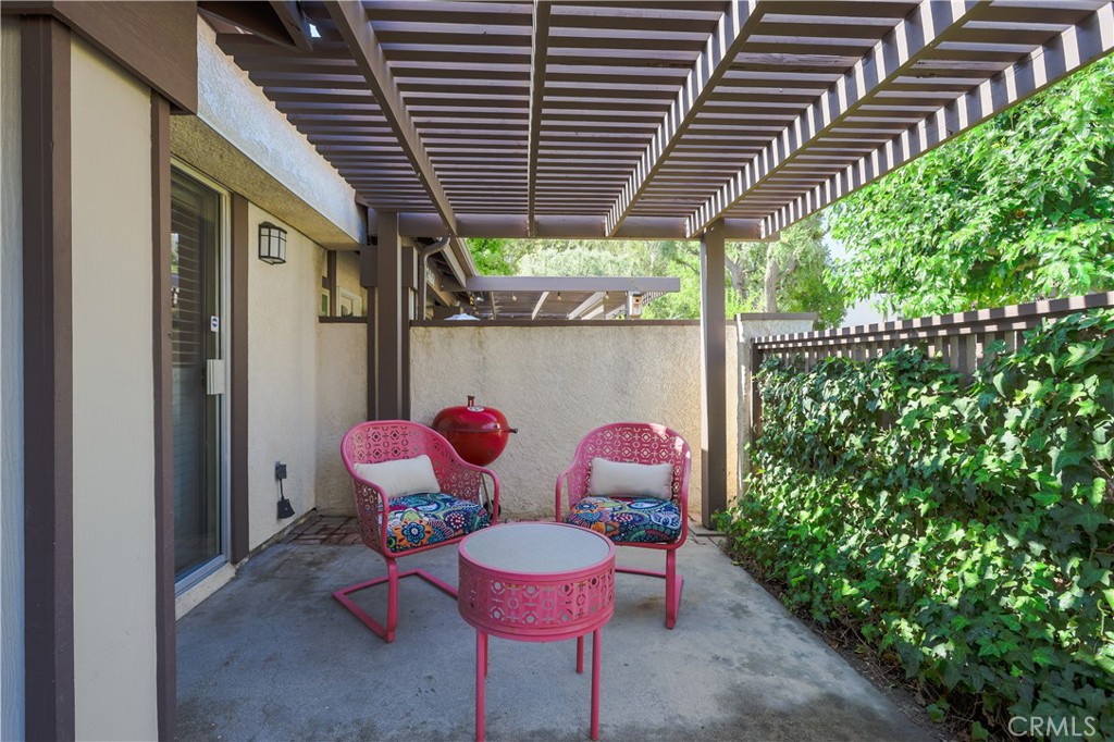 24632 Masters Cup Way Property Photo 2