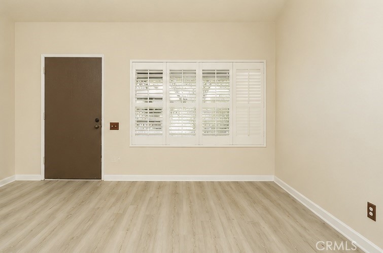 24632 Masters Cup Way Property Photo 3