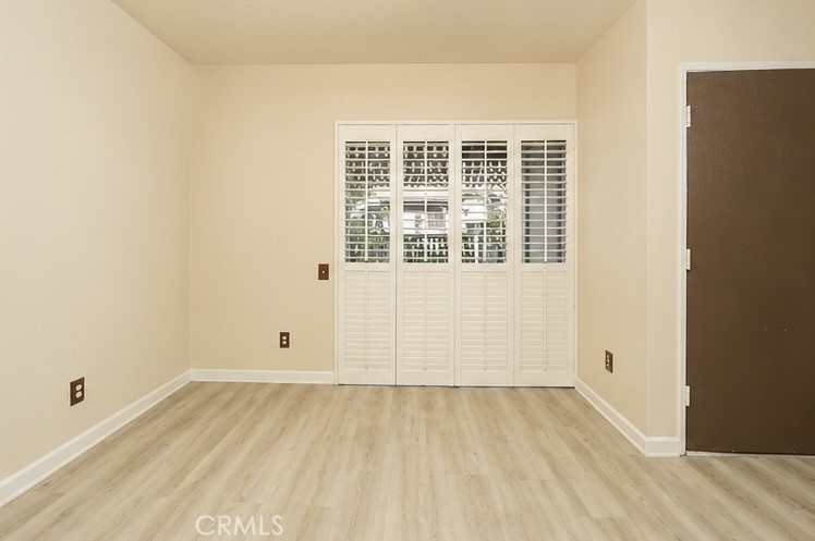 24632 Masters Cup Way Property Photo 4