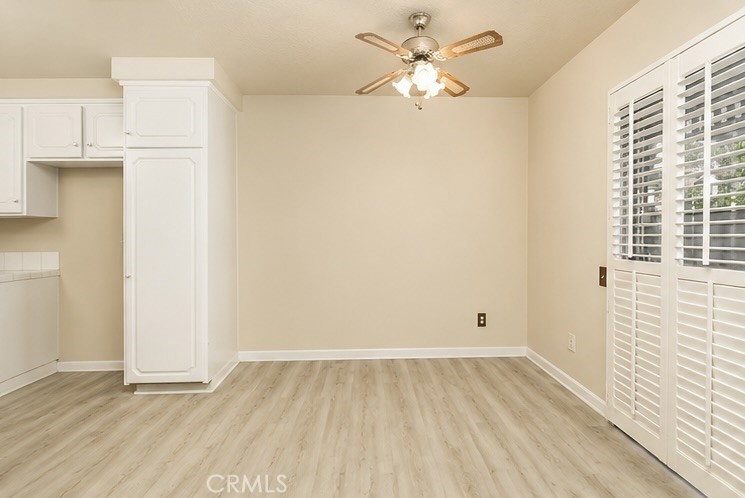 24632 Masters Cup Way Property Photo 5