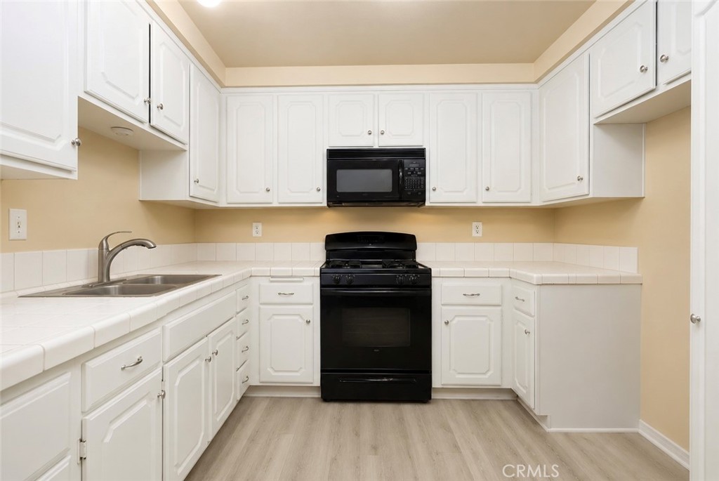 24632 Masters Cup Way Property Photo 6
