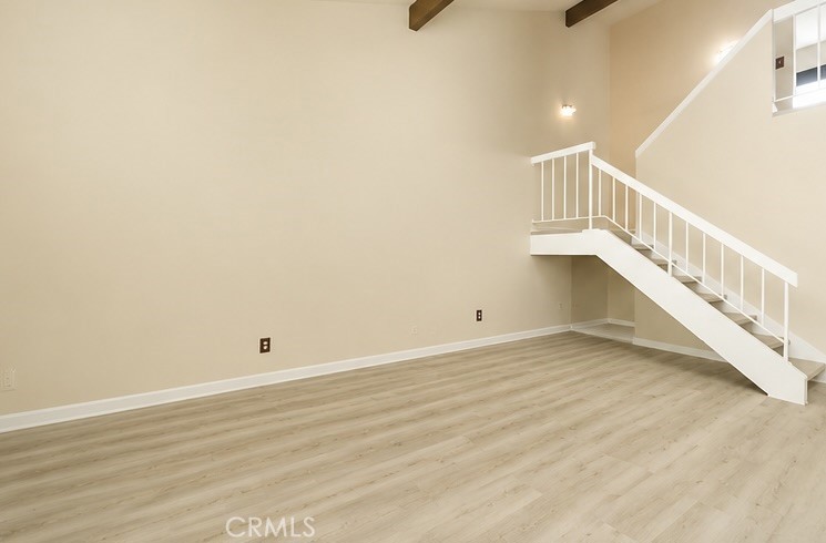 24632 Masters Cup Way Property Photo 7