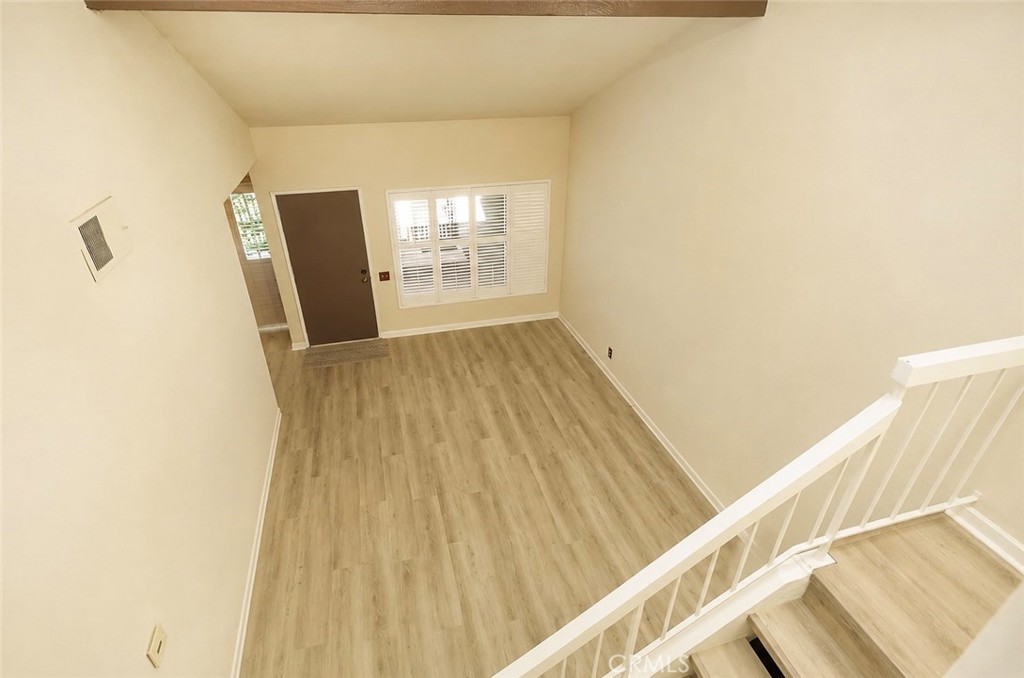 24632 Masters Cup Way Property Photo 8
