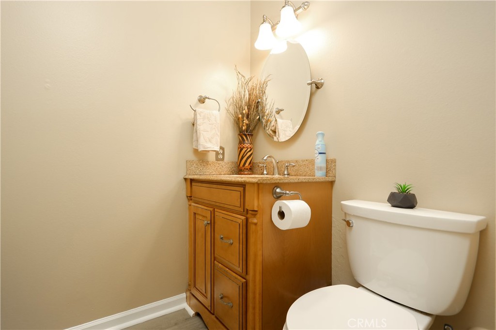24632 Masters Cup Way Property Photo 9