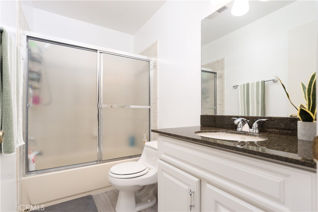 24632 Masters Cup Way Property Photo 10