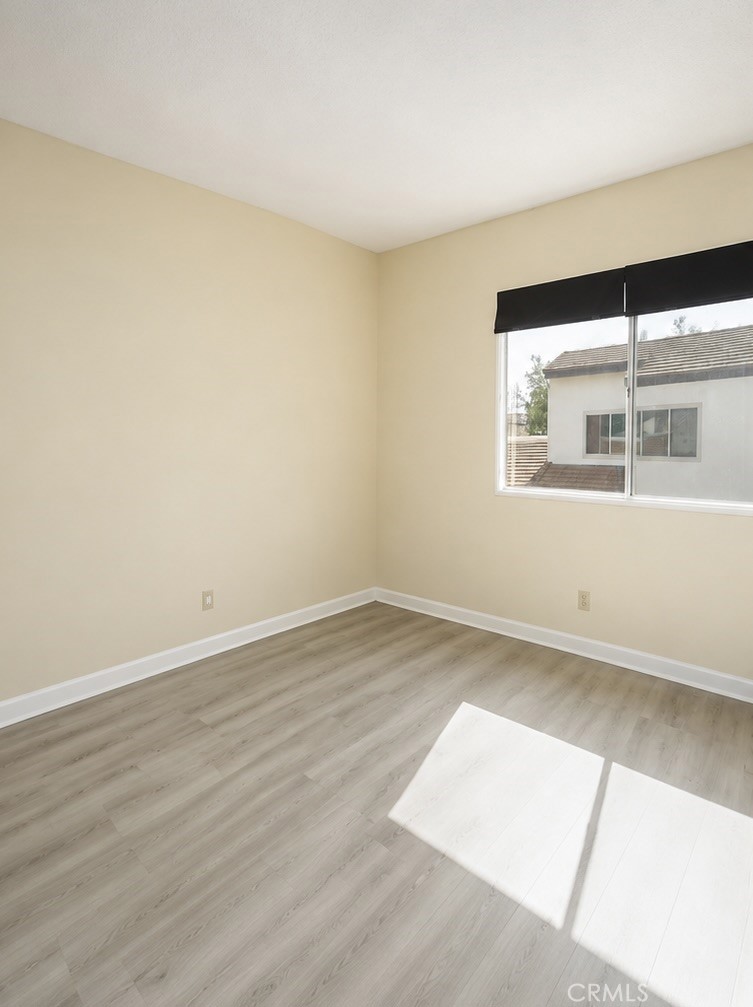 24632 Masters Cup Way Property Photo 11