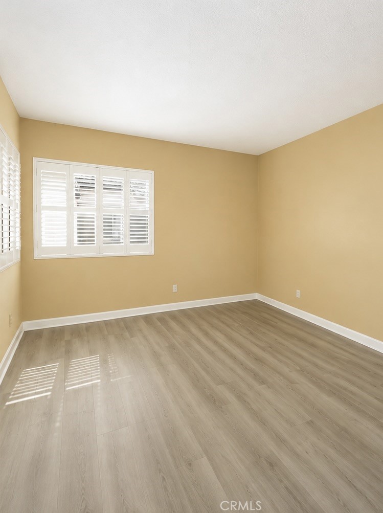 24632 Masters Cup Way Property Photo 12