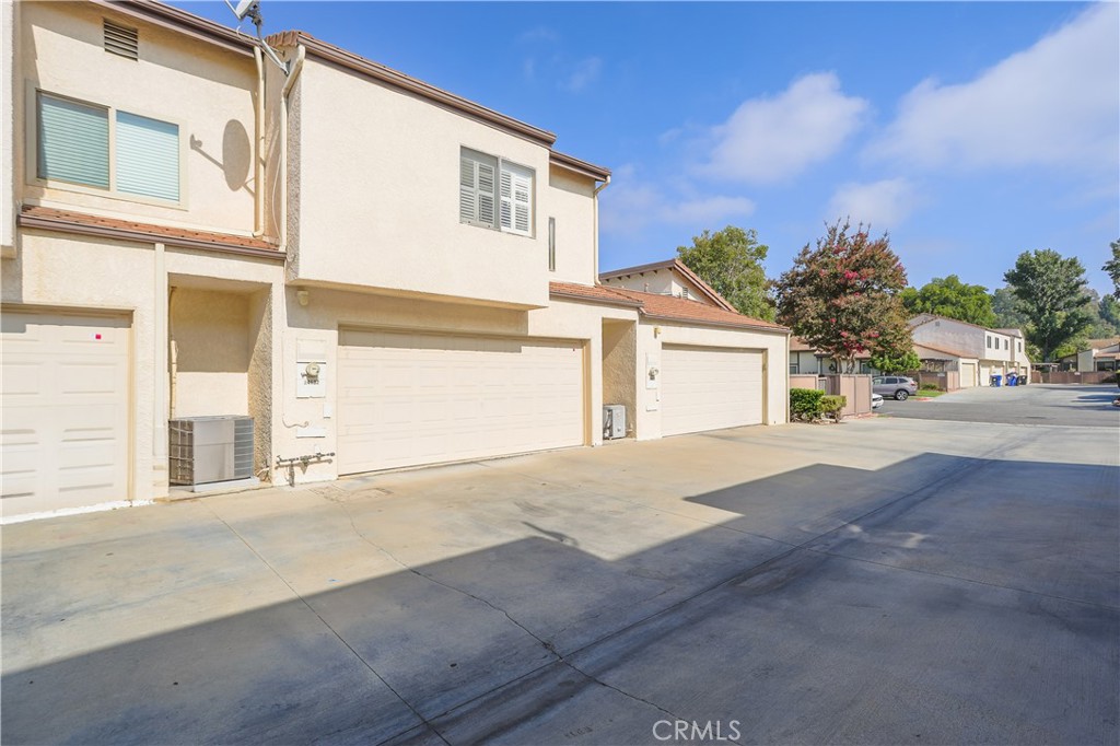 24632 Masters Cup Way Property Photo 13