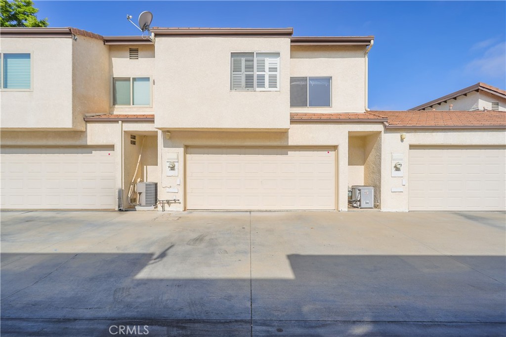 24632 Masters Cup Way Property Photo 14