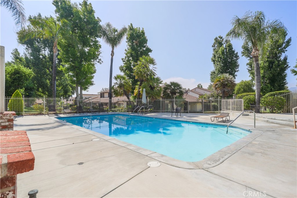 24632 Masters Cup Way Property Photo 15