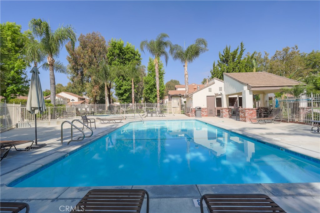 24632 Masters Cup Way Property Photo 16