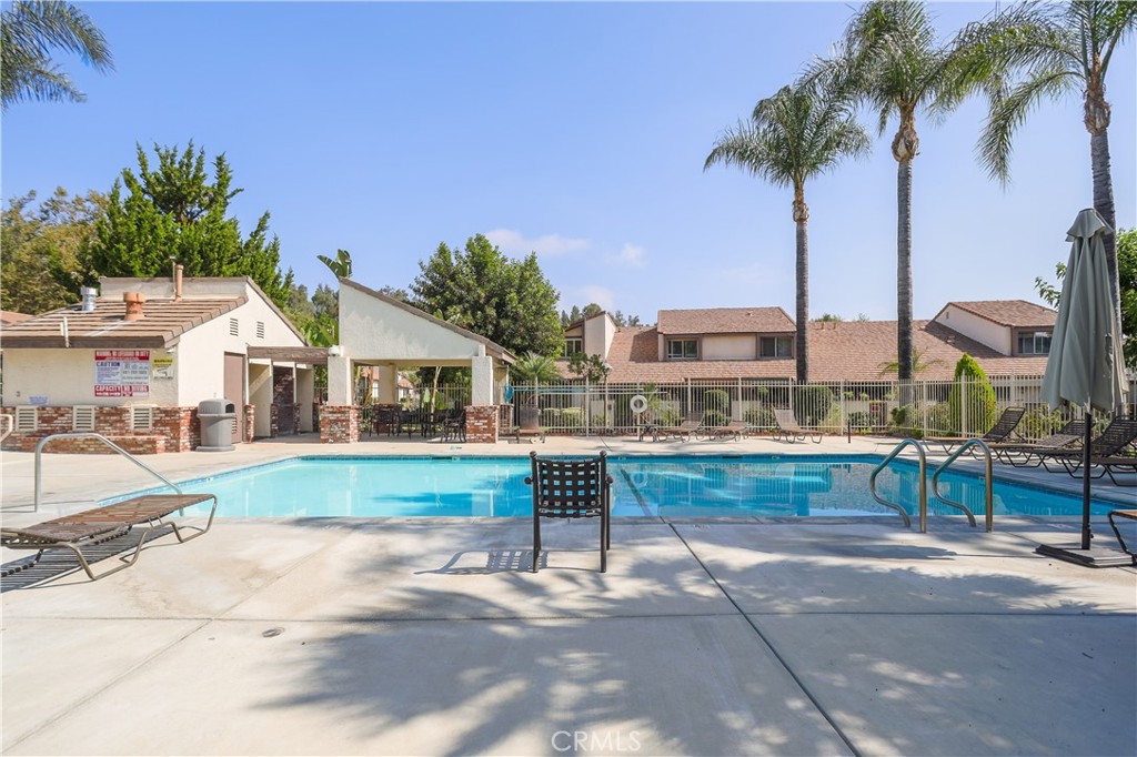 24632 Masters Cup Way Property Photo 17
