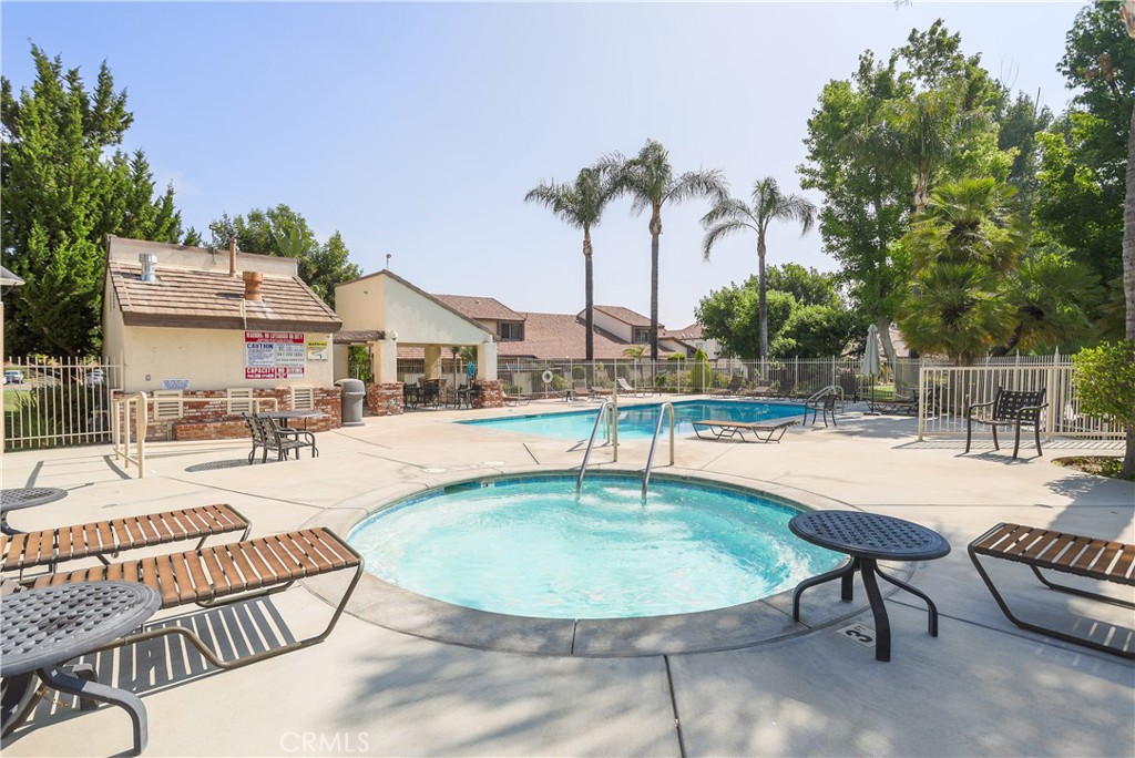 24632 Masters Cup Way Property Photo 18
