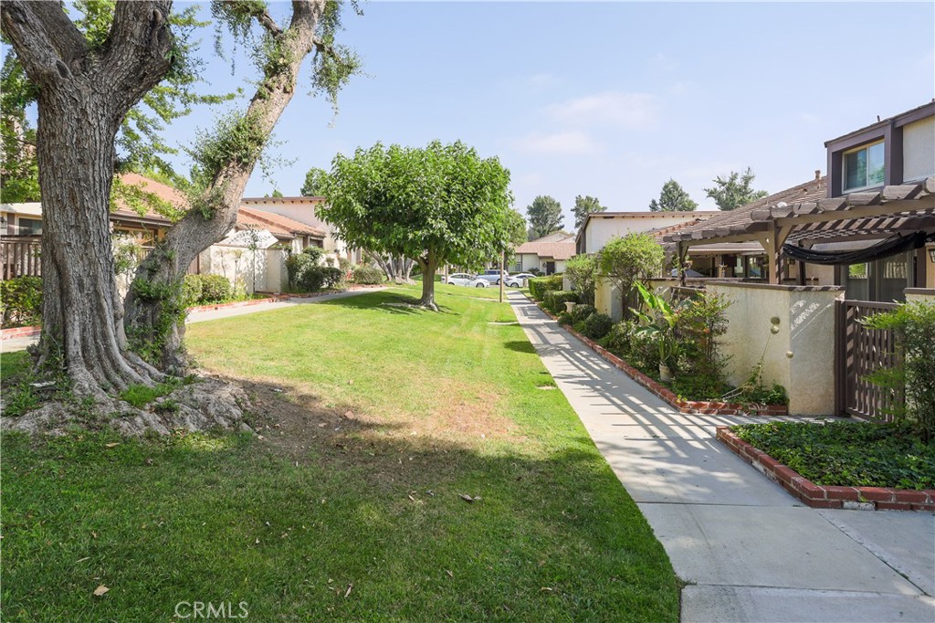 24632 Masters Cup Way Property Photo 19