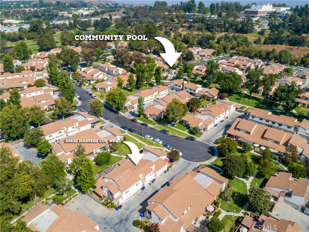 24632 Masters Cup Way Property Photo 22