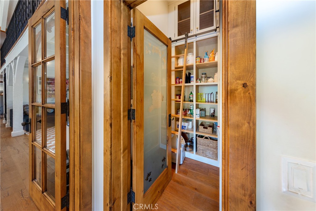85 Saddlebow Road Property Photo 14