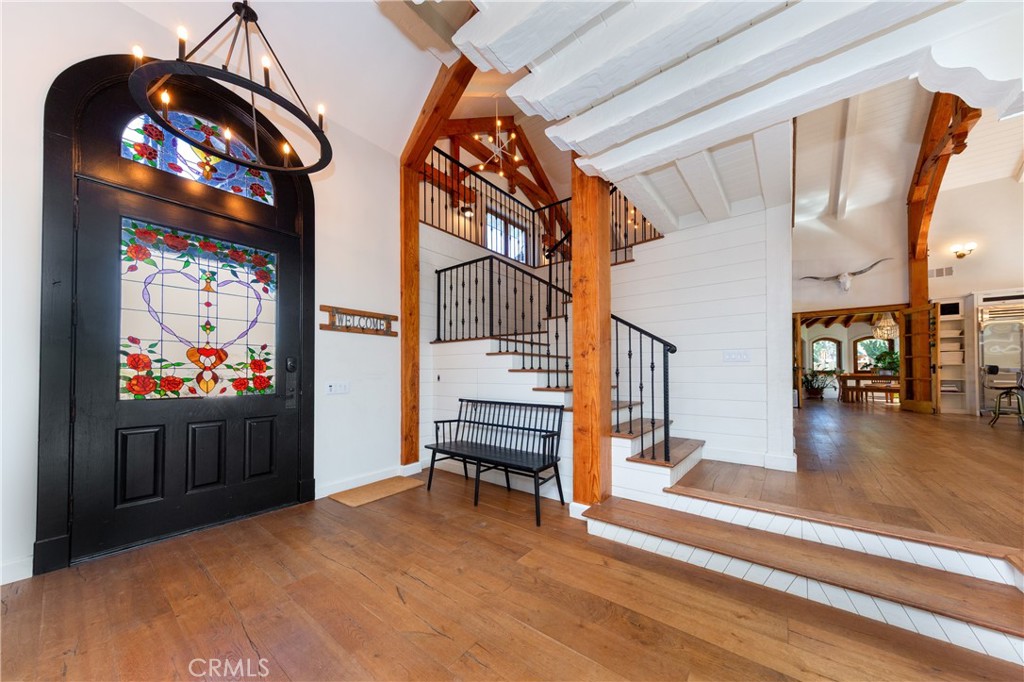 85 Saddlebow Road Property Photo 17