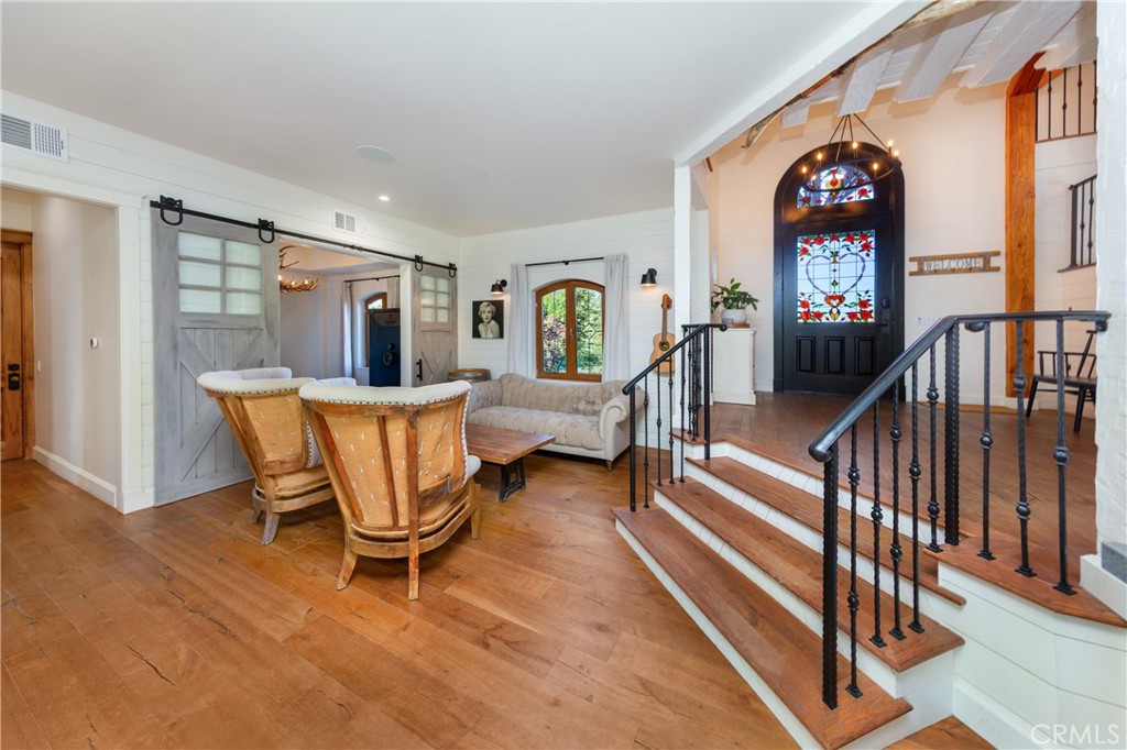 85 Saddlebow Road Property Photo 18
