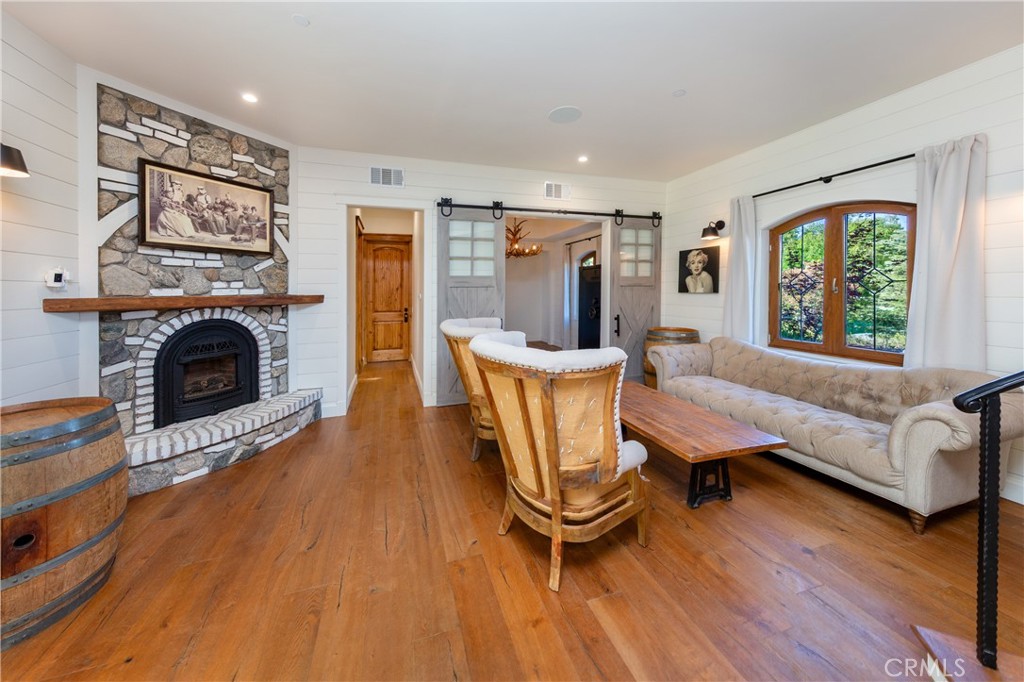 85 Saddlebow Road Property Photo 19