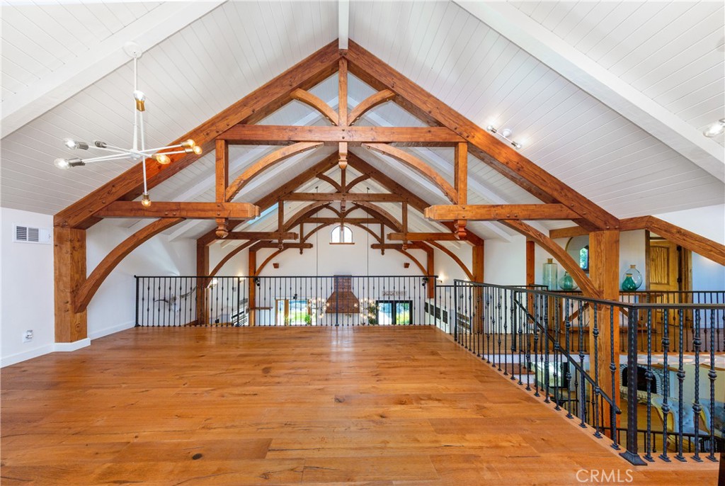 85 Saddlebow Road Property Photo 32