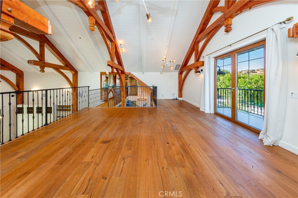 85 Saddlebow Road Property Photo 33