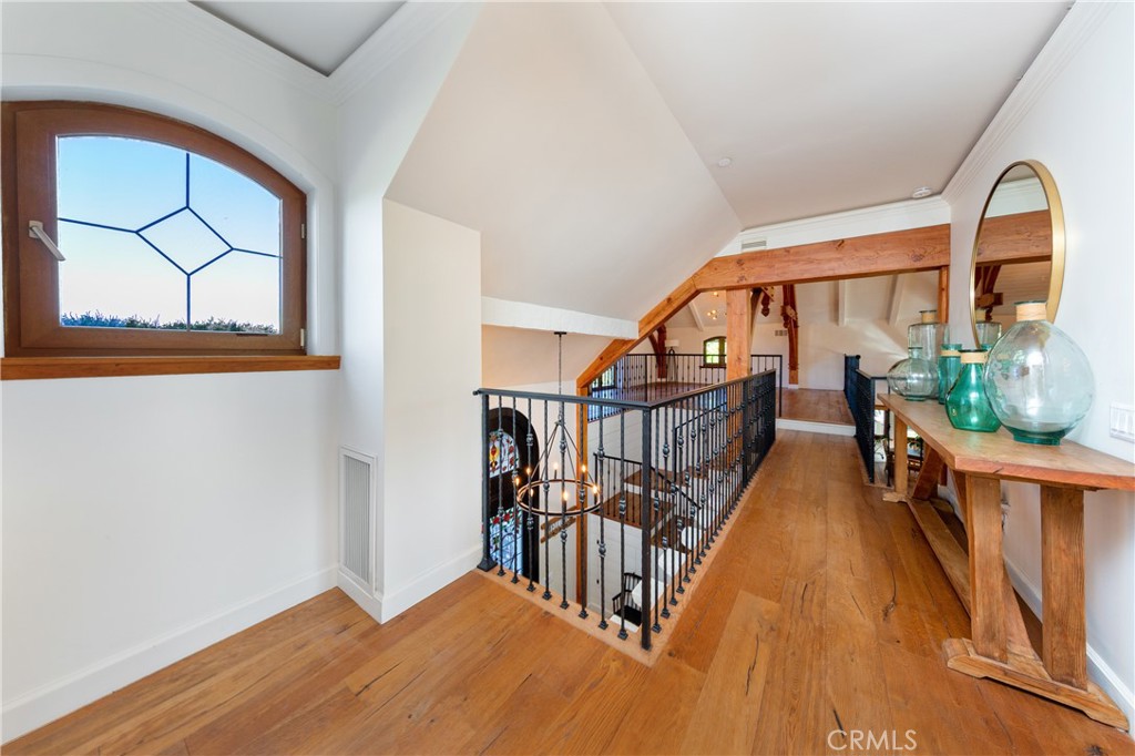 85 Saddlebow Road Property Photo 34