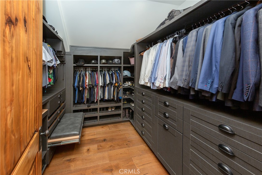 85 Saddlebow Road Property Photo 43