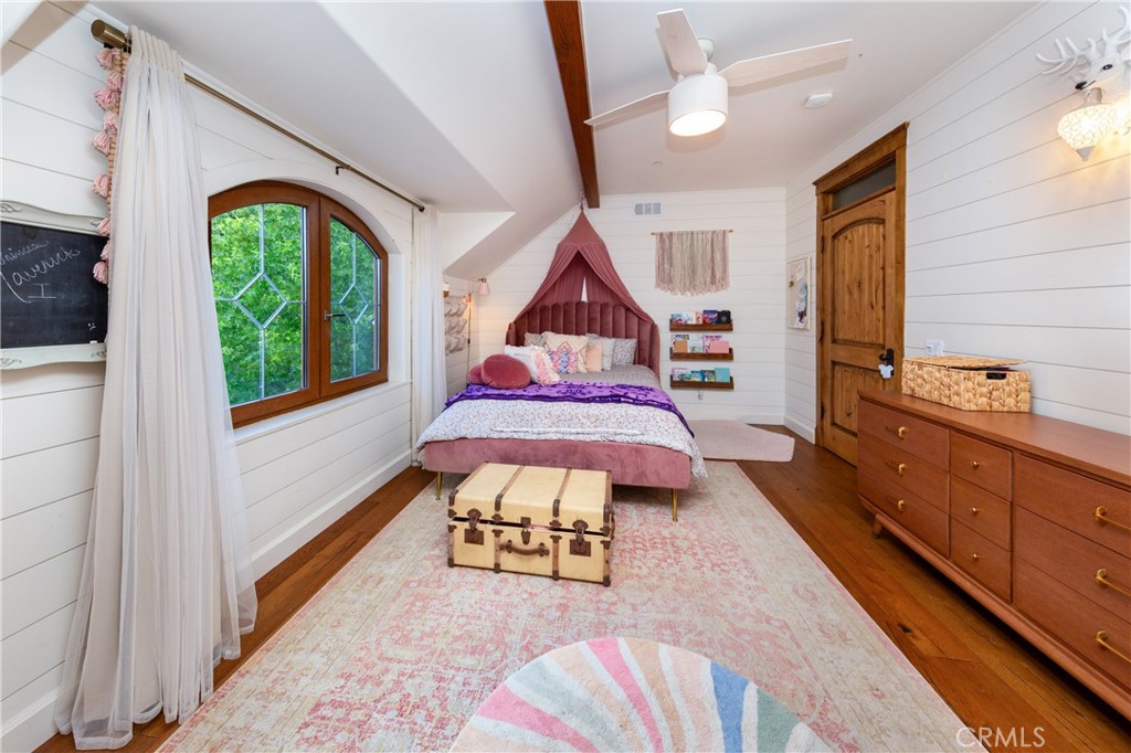 85 Saddlebow Road Property Photo 49