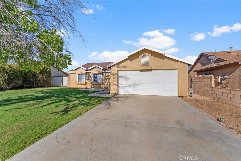 3230 Rodney Property Photo 1