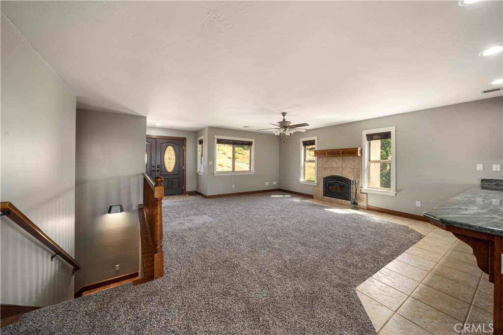 29600 Goldspike Road Property Photo 6