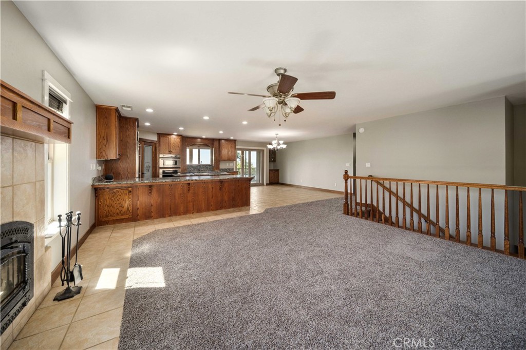 29600 Goldspike Road Property Photo 9