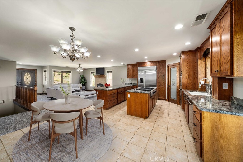 29600 Goldspike Road Property Photo 16