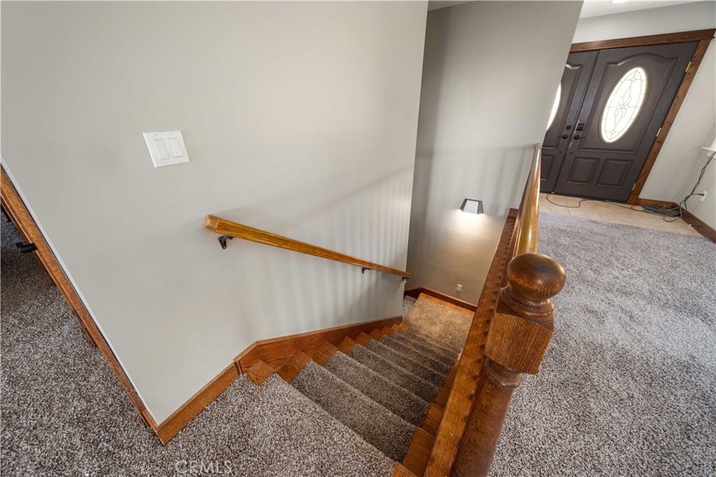 29600 Goldspike Road Property Photo 17