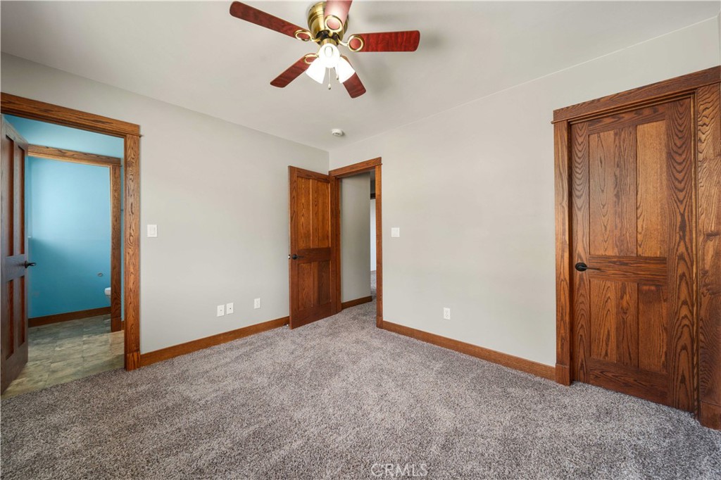 29600 Goldspike Road Property Photo 19
